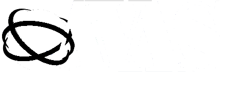 AVAS Technology